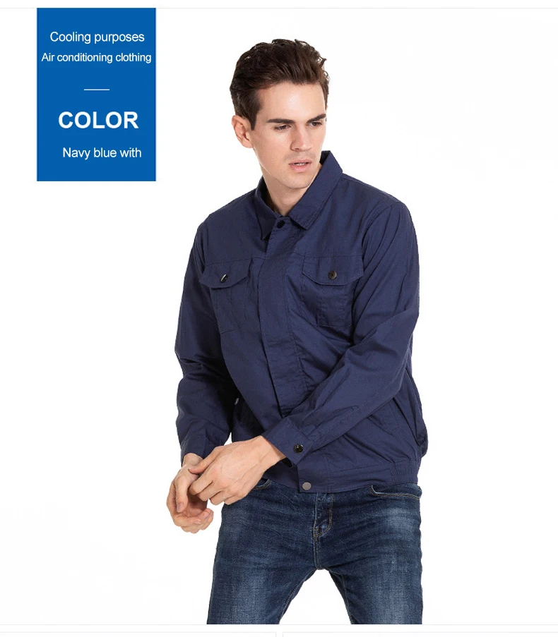 790-风扇工作服_春降温防暑风扇工作服-电焊工人空调服-建筑户外制冷-_26