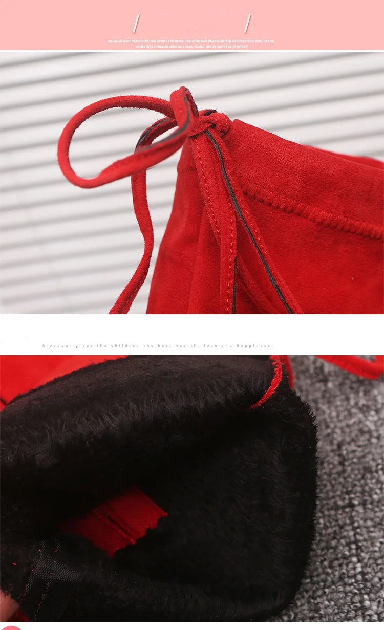 NQT_4(D`]~OF2%)JZU6B%$6