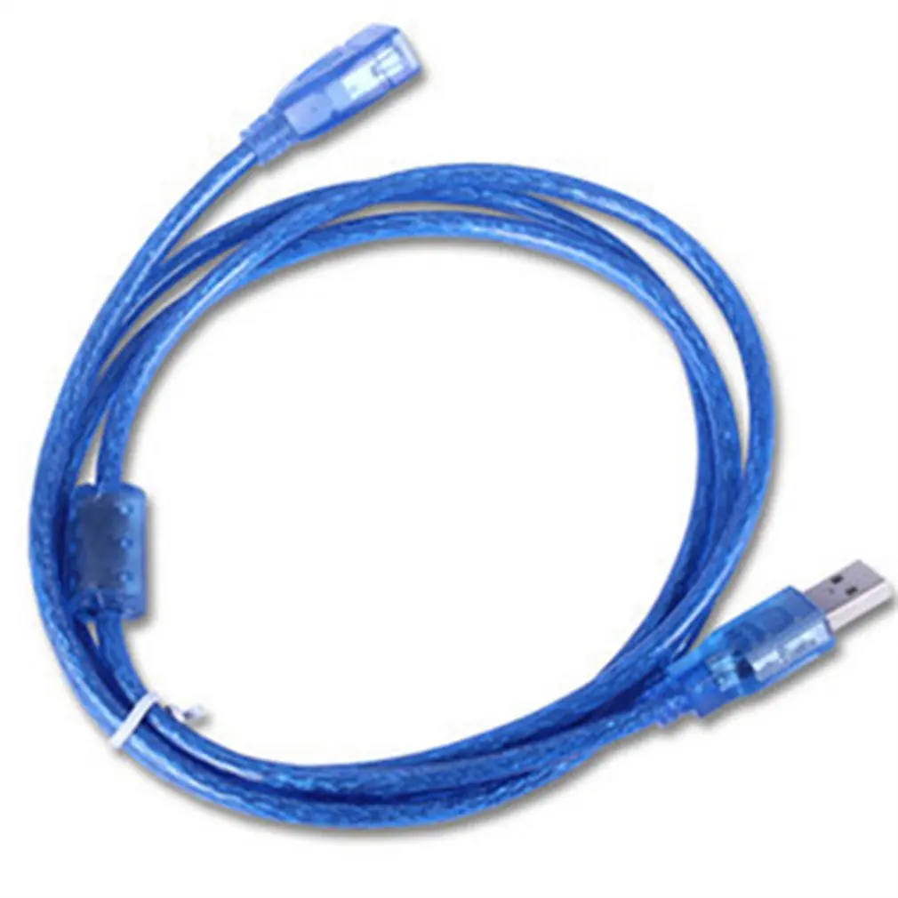 Read Wireless Usb Extension reviews and Wireless Usb ... New Customer? Join Free ... to Female Data Cable Computer USB Drive Mouse Wireless Network Card Lengthened ...