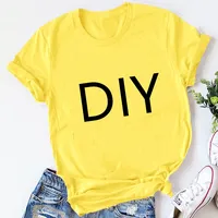 Women-Customize-T-shirt-Personalize-Girl-Custom-Text-T-shirt-Women-s-DIY-t-shirt-Wholesale.jpg