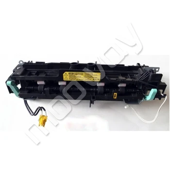 

Compatible fuser unit for Samsung ML-1910 19111915 2581 SCX4623 4601 fuser unit