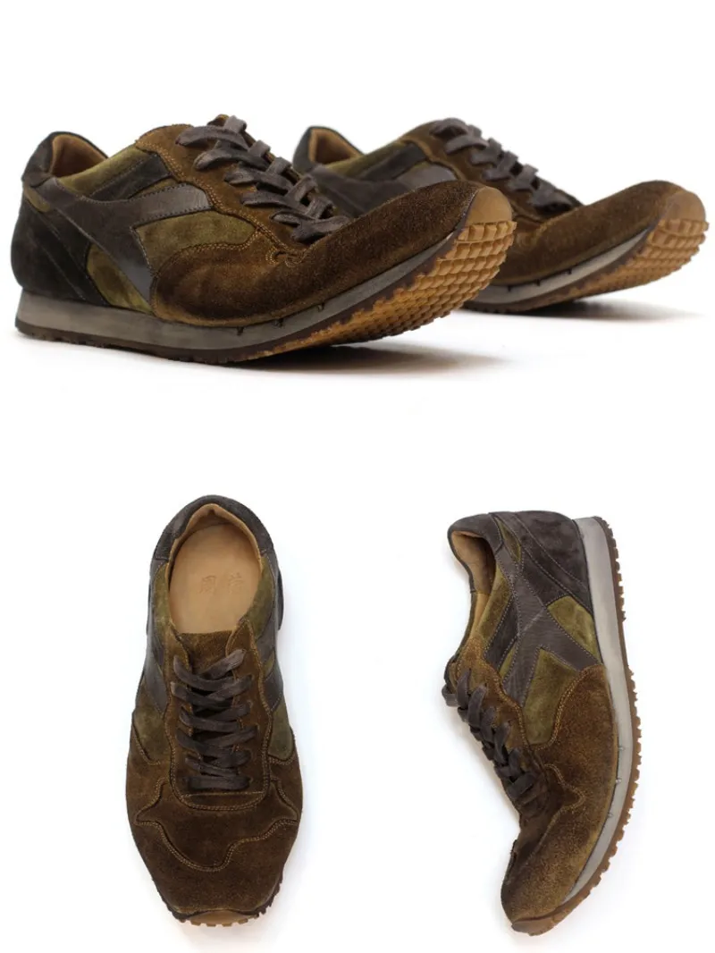 conew_o1cn01ifaeul2hsoi4n8ag4_!!2737349206