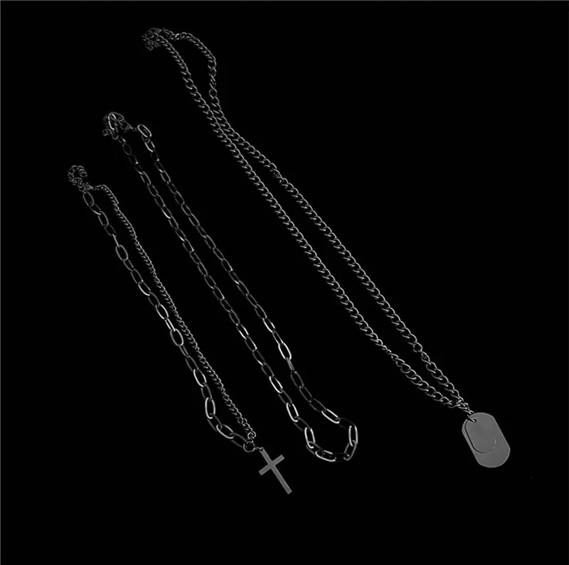 O1CN013PRKH82Kje4mwvhEt_!!0-item_pic