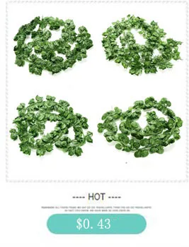 360截图20190913152809844