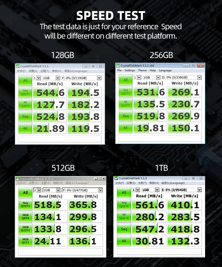 2260英文详情页_03