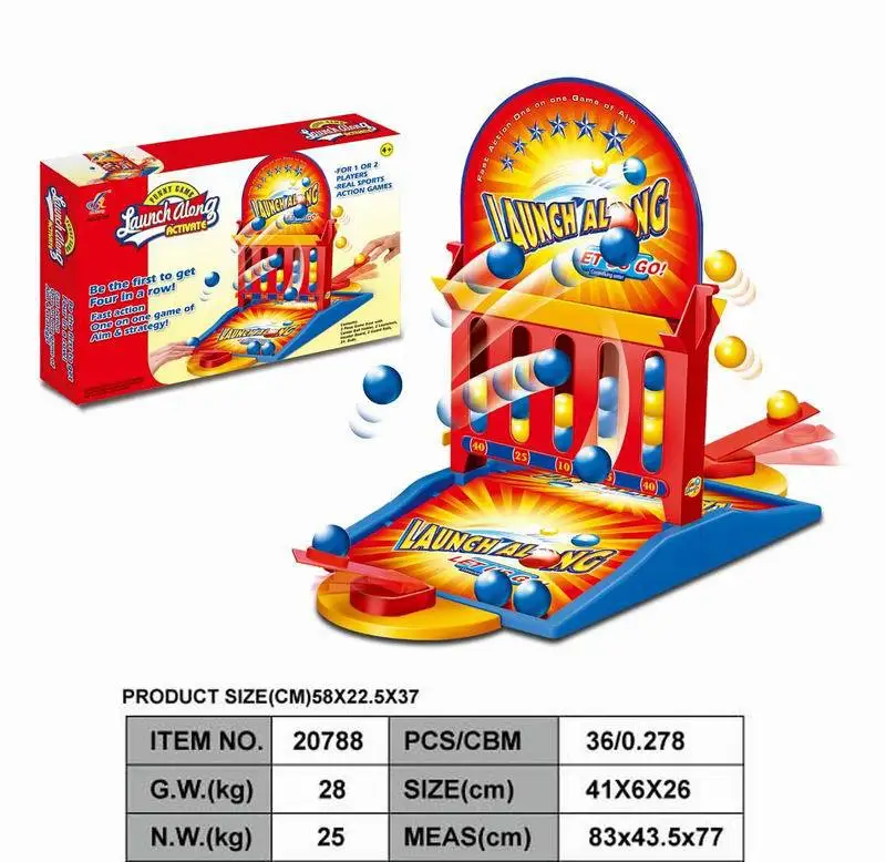 

Children'S Educational Toy Marbles sai tai Finger Marble Game Parent And Child Interactive Tabletop Game