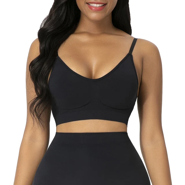 Max Shapewear