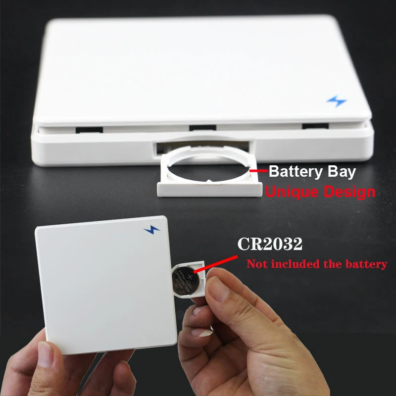 botao interruptor para iluminacao familiar botao de 01