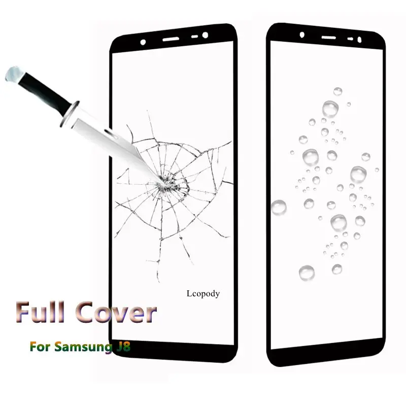 HTB1m7QXBKuSBuNjy1Xcq6AYjFXaN