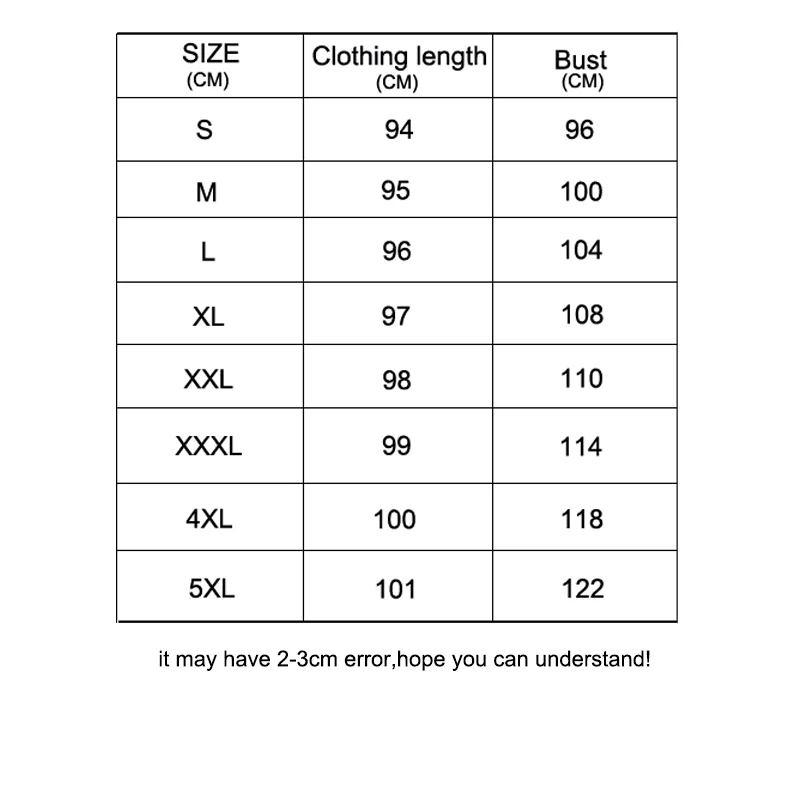  Hot Autumn Women Loose dresses with Pocket Dress Ladies Crew Neck Casual Long girl Tops Dress femal