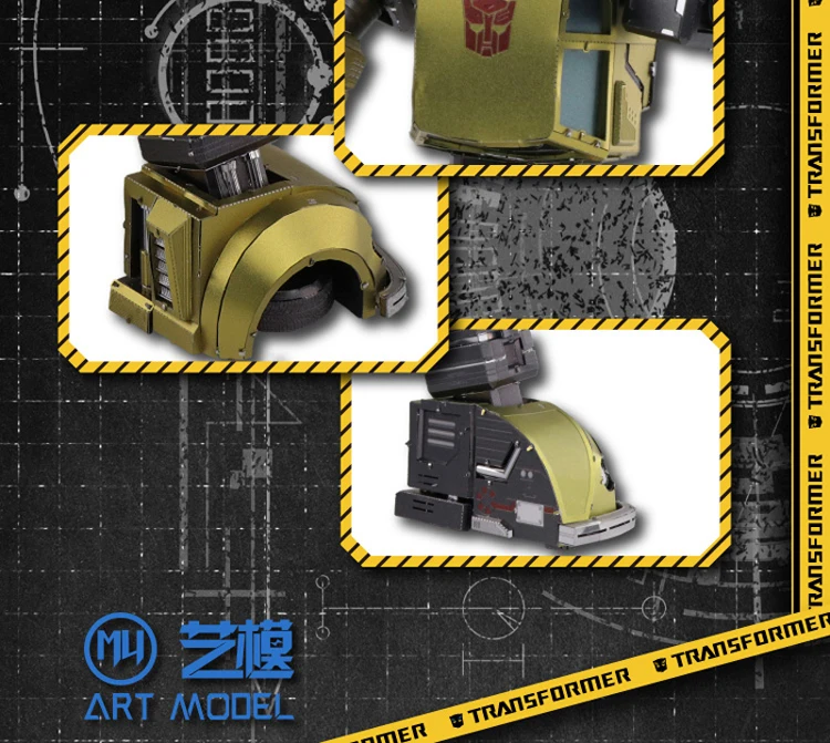 换头大黄蜂详情页(编辑)-01_07