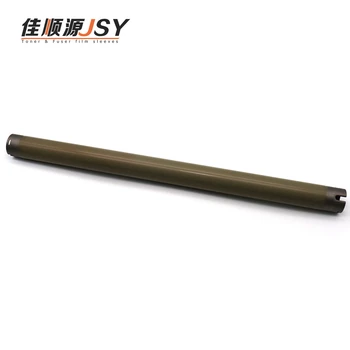 

Free Shipping JSY 1pc Copier Parts Original Quality Upper Fuser Heat Roller for Xerox 450i 350i 550i 3300 4000 5010 5500 5550