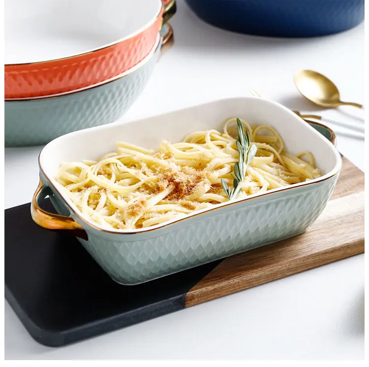 Ceramic-baking-pan_07