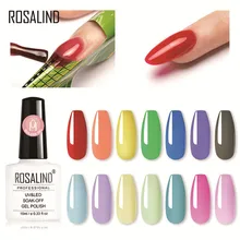 Поливинилхлоридный гель для наращивания ногтей, удлиняющий УФ-гель для быстрого строительства, лак для наращивания ногтей, Гель-лак для наращивания ногтей