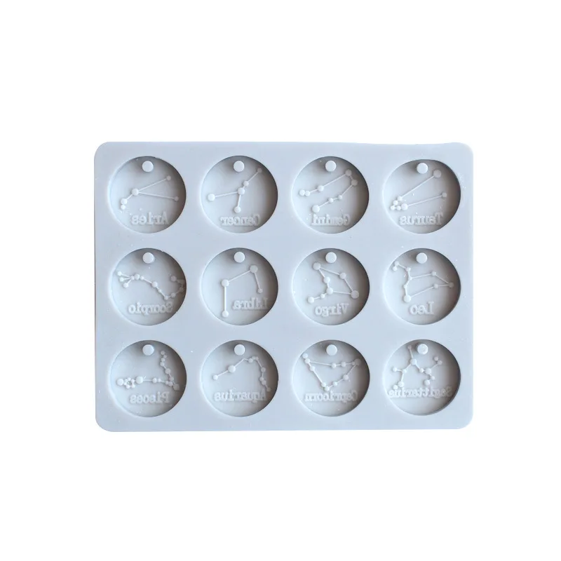 11028256936_1486623070