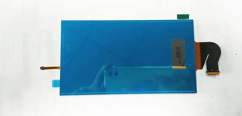 QQ图片20191102161128