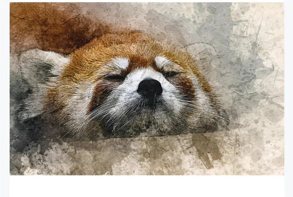 360截图20200630144818576