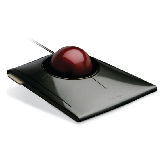 Trackball Kensington SlimBlade(K72327EU