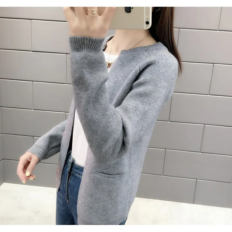 O1CN01pDIPR41t5nsZBCLYM_!!2097445851