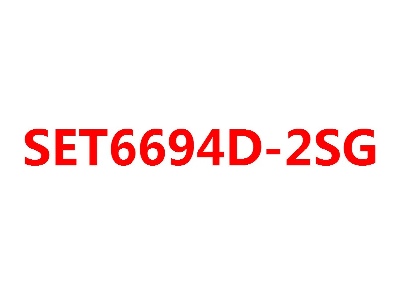 SET6694D-2SG SET6694D маленькие, изысканные и универсальные женские модные классические простые маленькие часы с ремешком для ногтей - Цвет: SET6694D-2SG