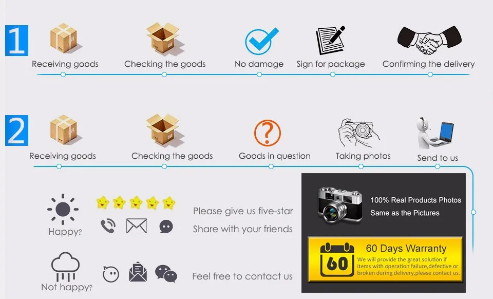 HTB1b7EGX0bJ8KJjy1zjq6yqapXah