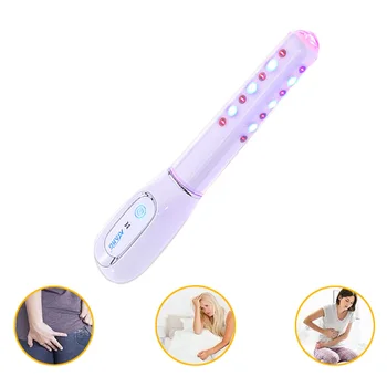 

ATANG hot sale Laser Gynecological Treatment Disease Therapy Equipment