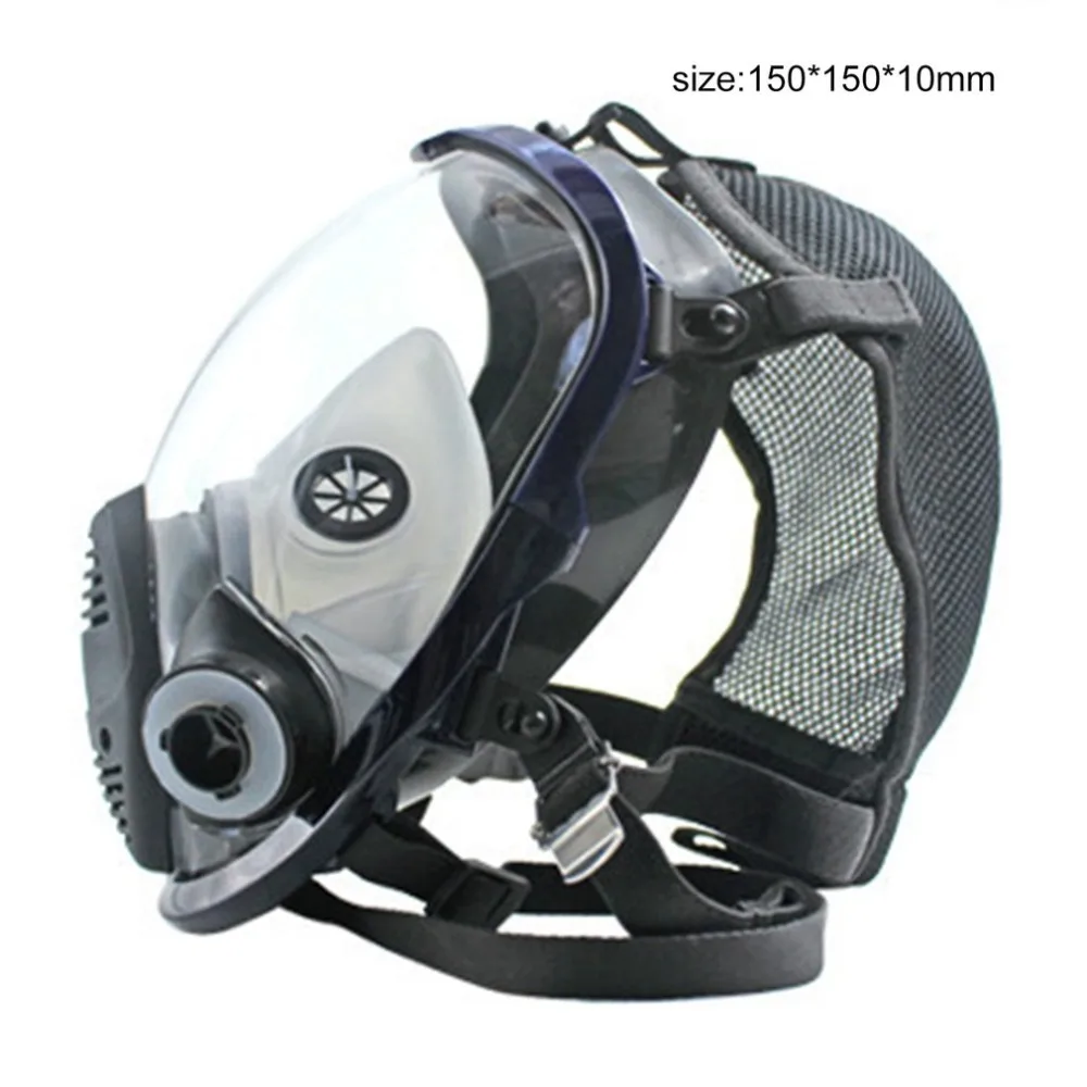 AF9900-S-2-1