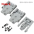 Model B grey