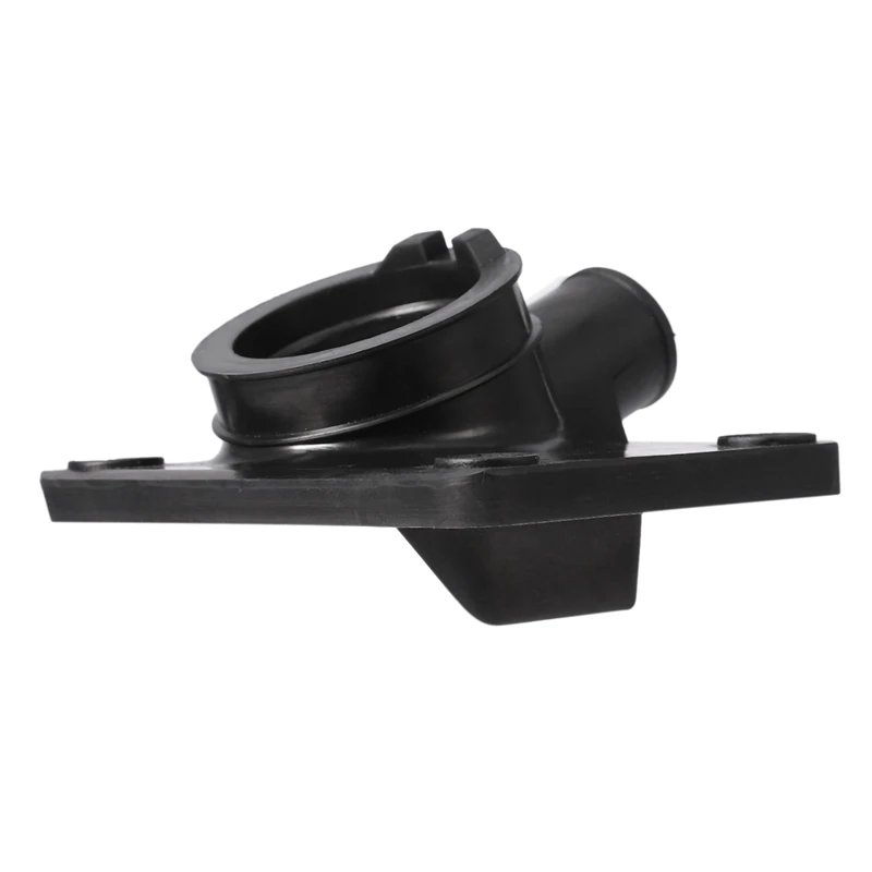 Для Yamaha Blaster резиновый Впускной загрузочный карбюратор Рид 1988-2006 2XJ-13565-00-00