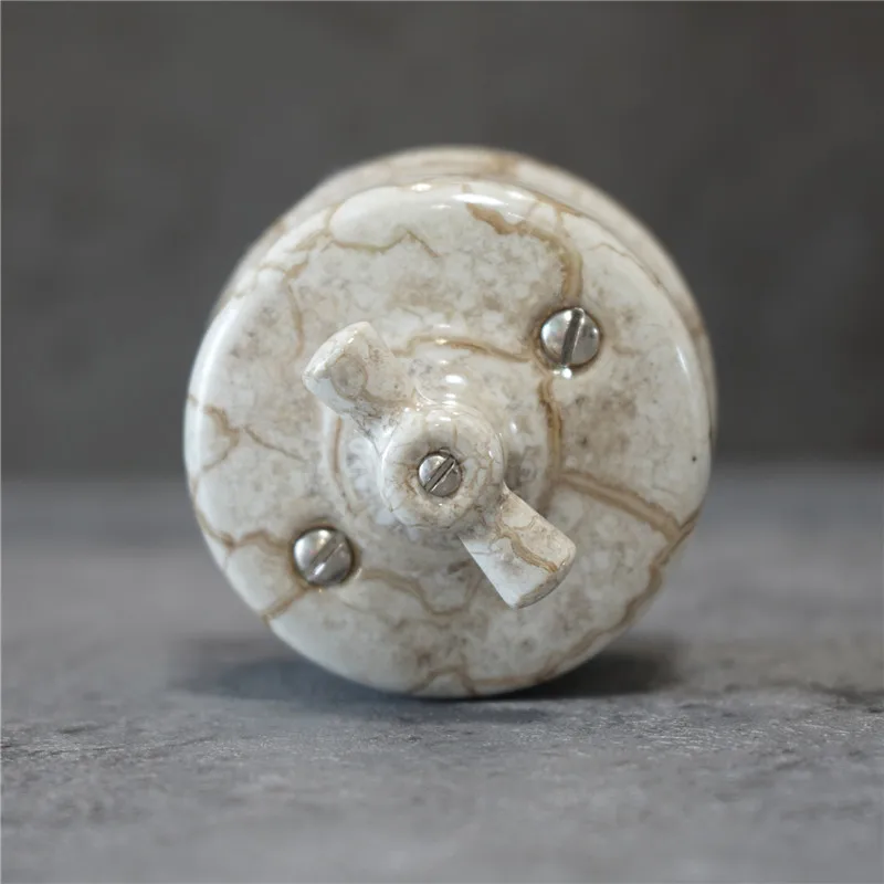 High Quality Renovação da Casa