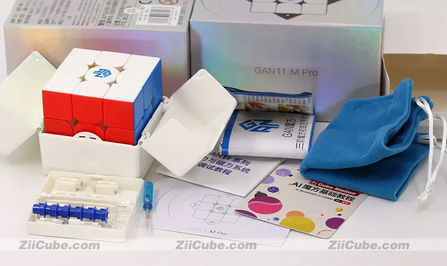 Gan m pro. Gan 11 maglev. Gan 11m бокс. Gan m pro. Gan cube.