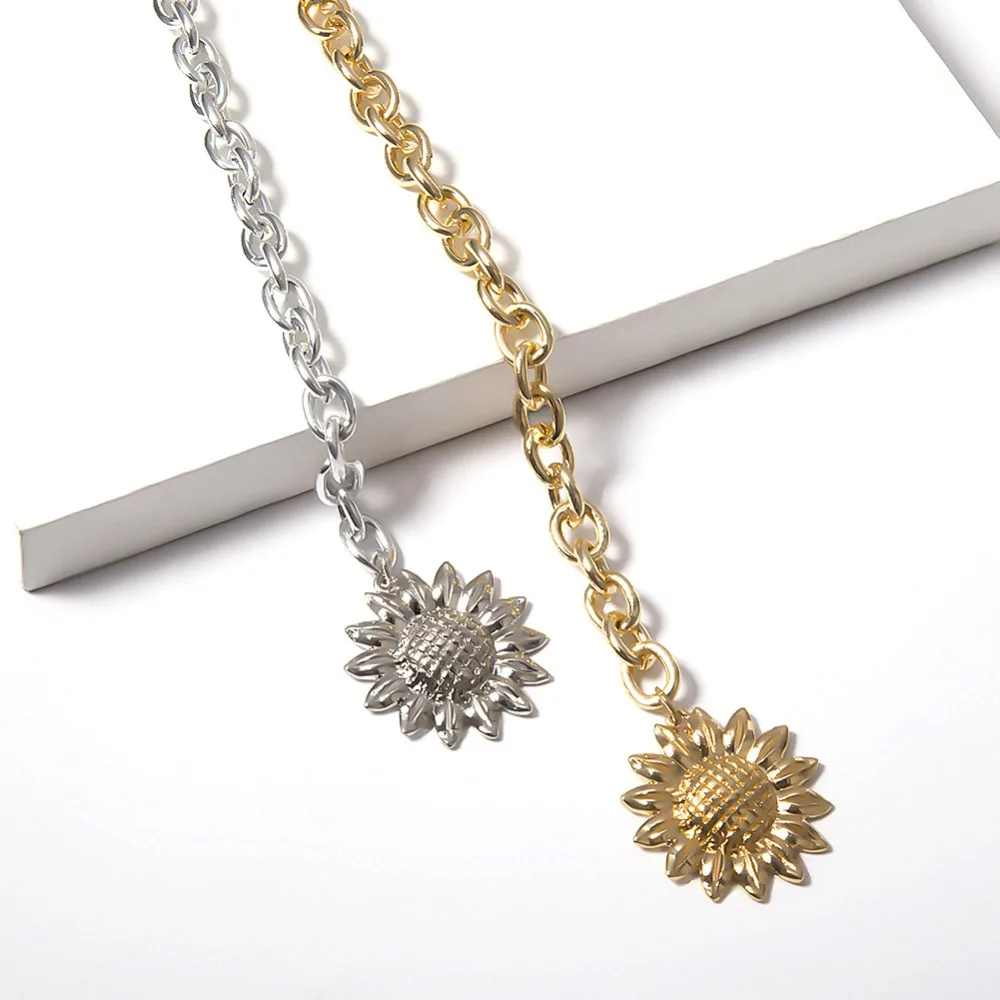 305511_no-logo_305511-1-05-g