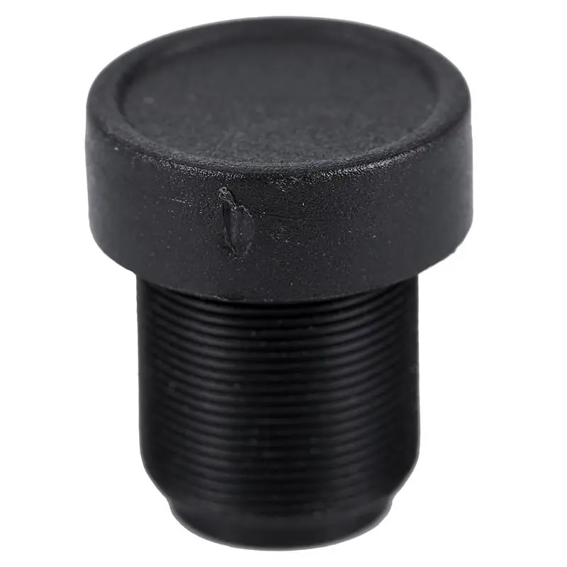 

FFYY-M12 2.8mm 115 Degree Fixed IRIS Lens for Security CCTV Cameras
