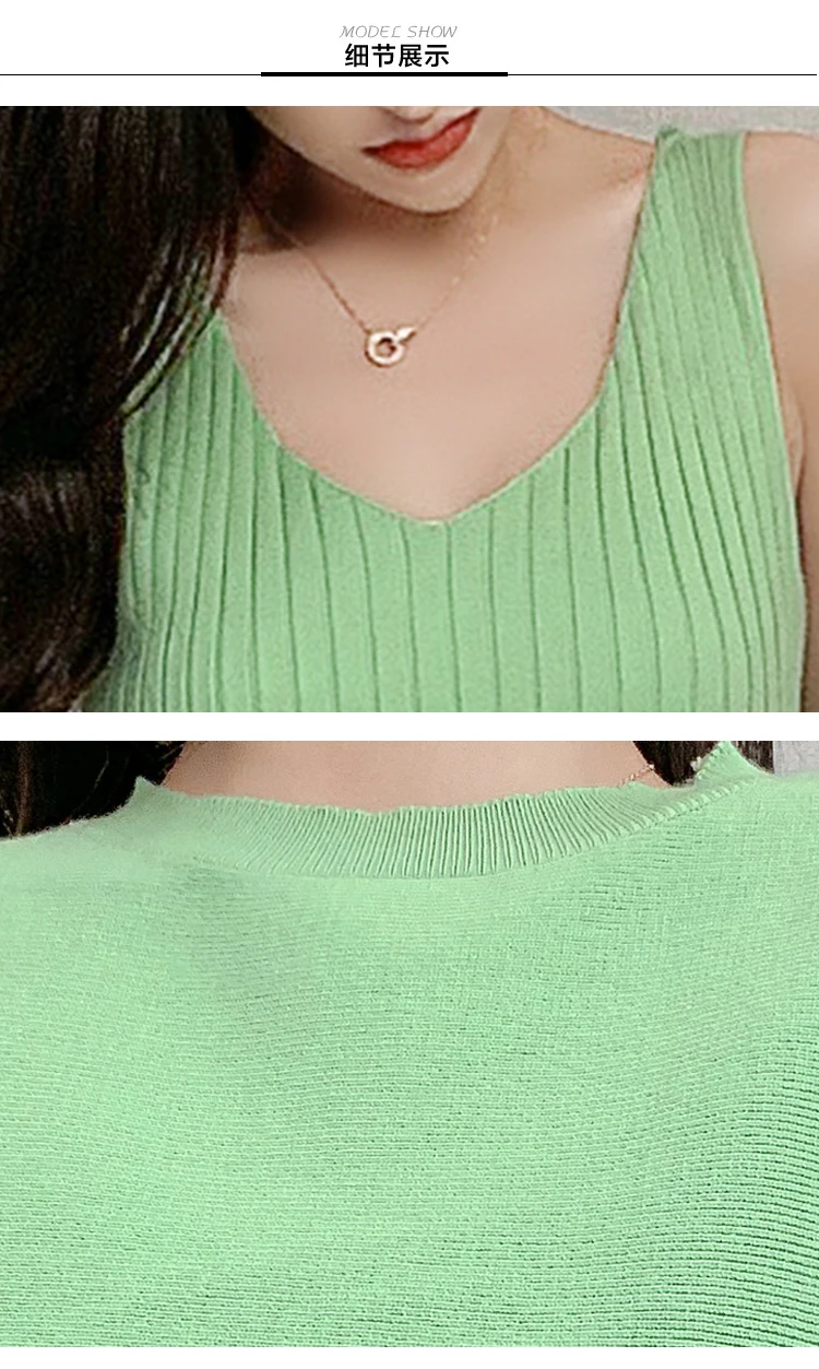 0_27_4035490518197522457