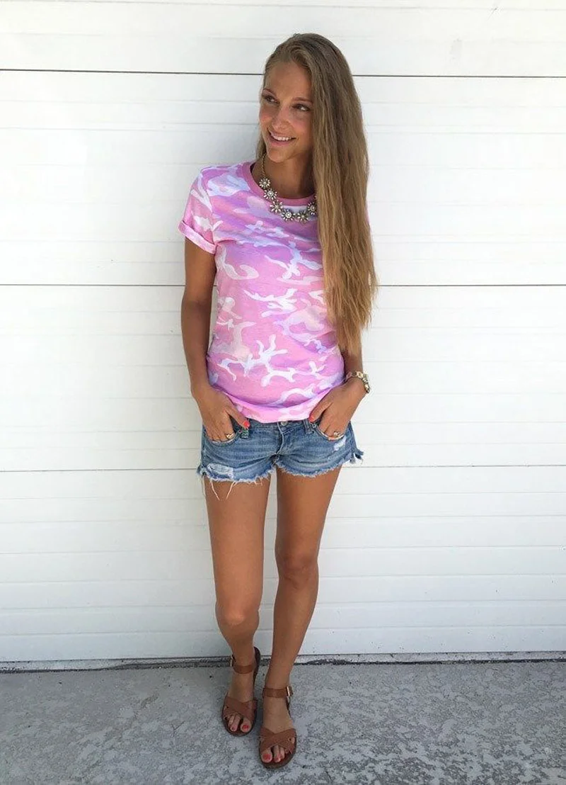 4073384298_203164956