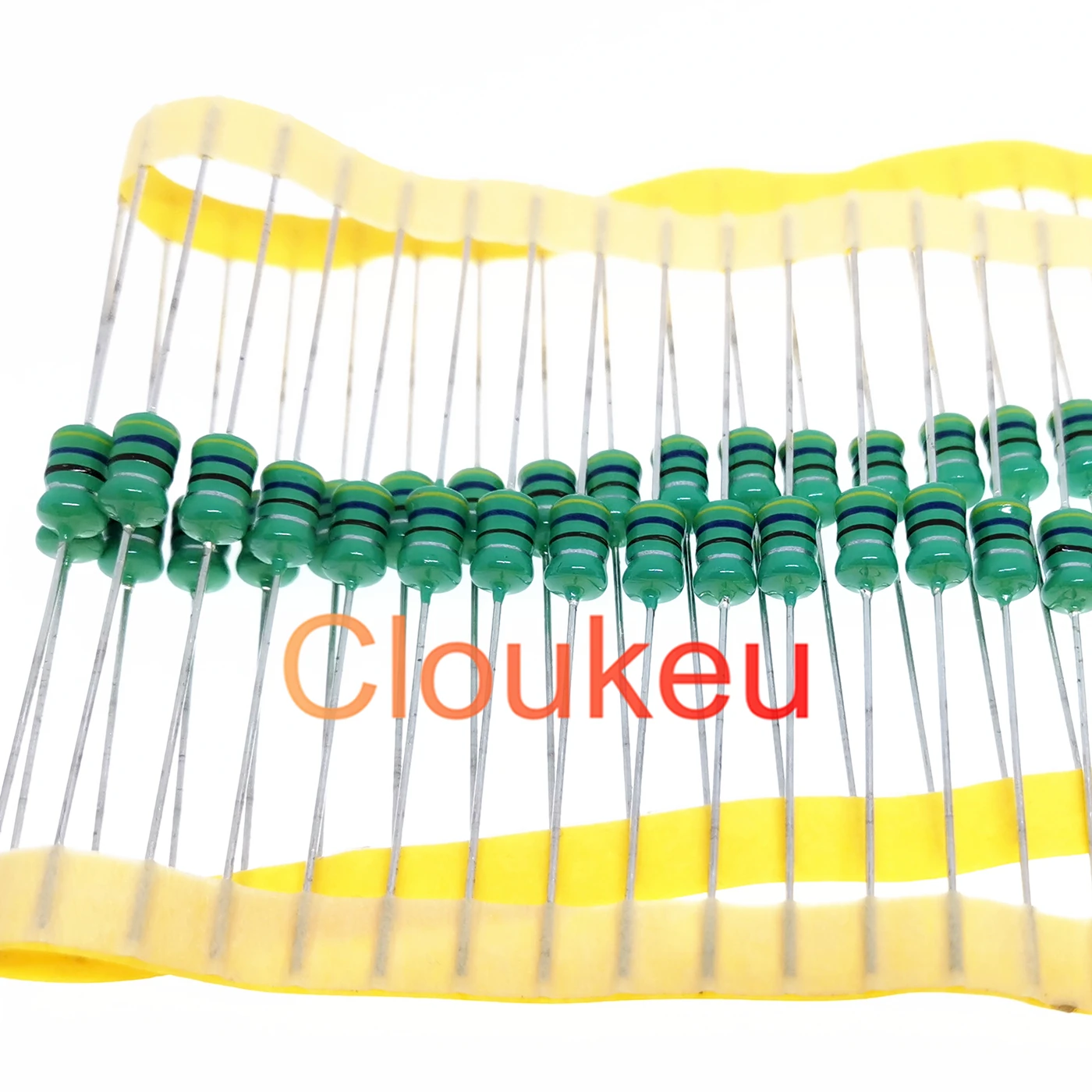 Slide image 24299d95992b49f68a27238d109ccb6c