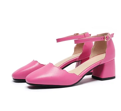 屏幕快照 2020-11-03 下午8.31.51