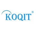 KOQIT Store