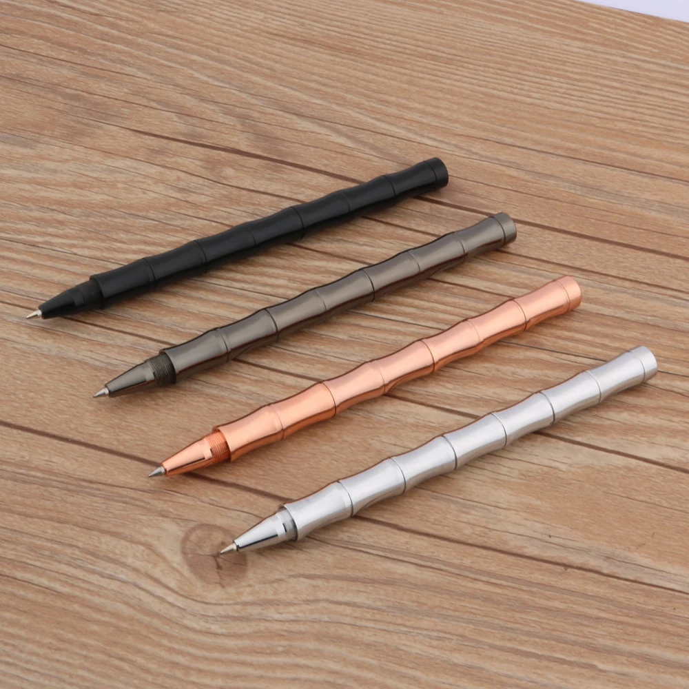 IMG_1129_调整大小