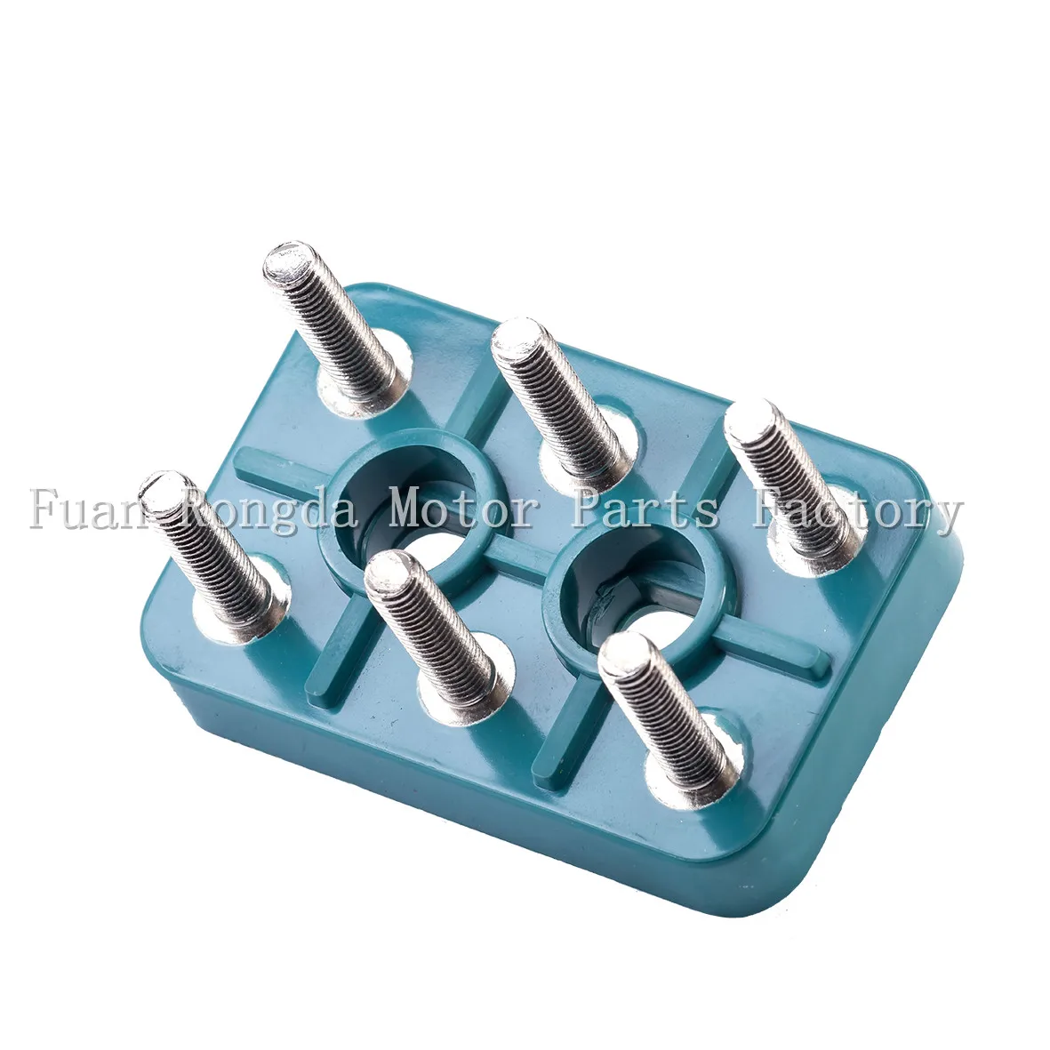 Клеммные блоки для Трех фазный асинхронный двигатель|Двигатель переменного тока