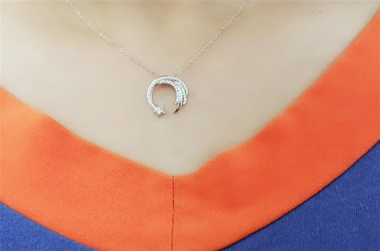 q (4)