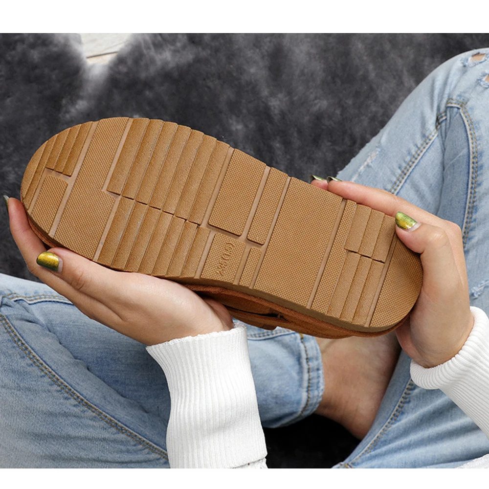 11332909112_1576393480