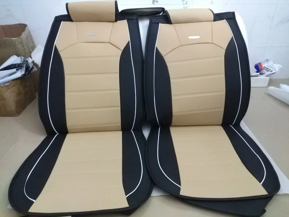 QQ20190310012738