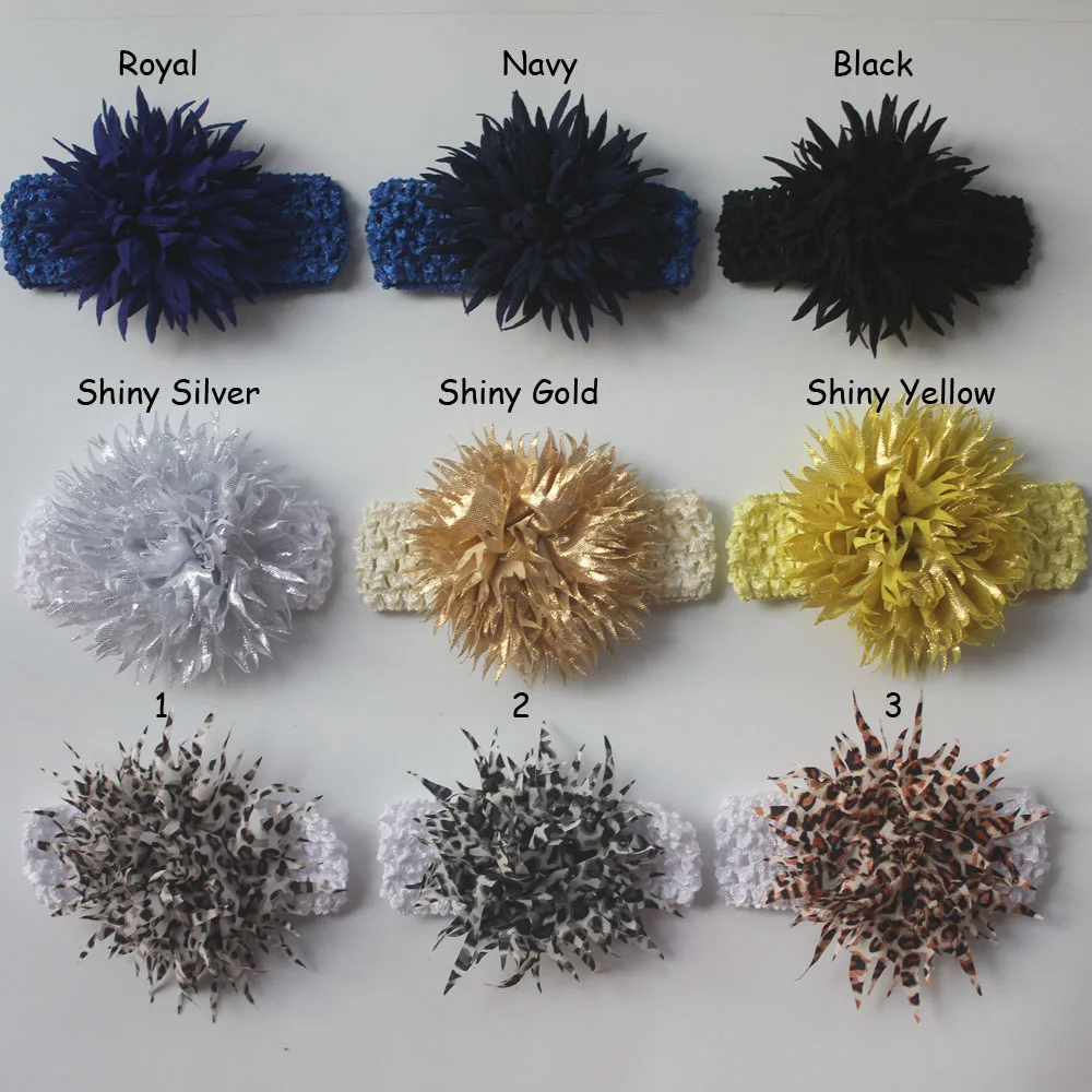 color list 2   logo