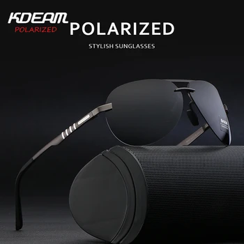 

KDEAM Women Men Sunglasses Summer Dirve Beach Sun Glasses Polarized Glasses Cat Eyesunglasses Fashion Eyewear Dropshipping KD541