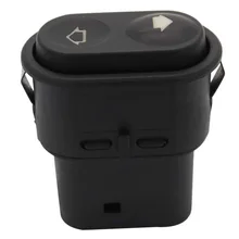 Rada Автомобильный Электрический дверной и оконный лифт переключатель подъемник стекол переключатель стеклопереключатель