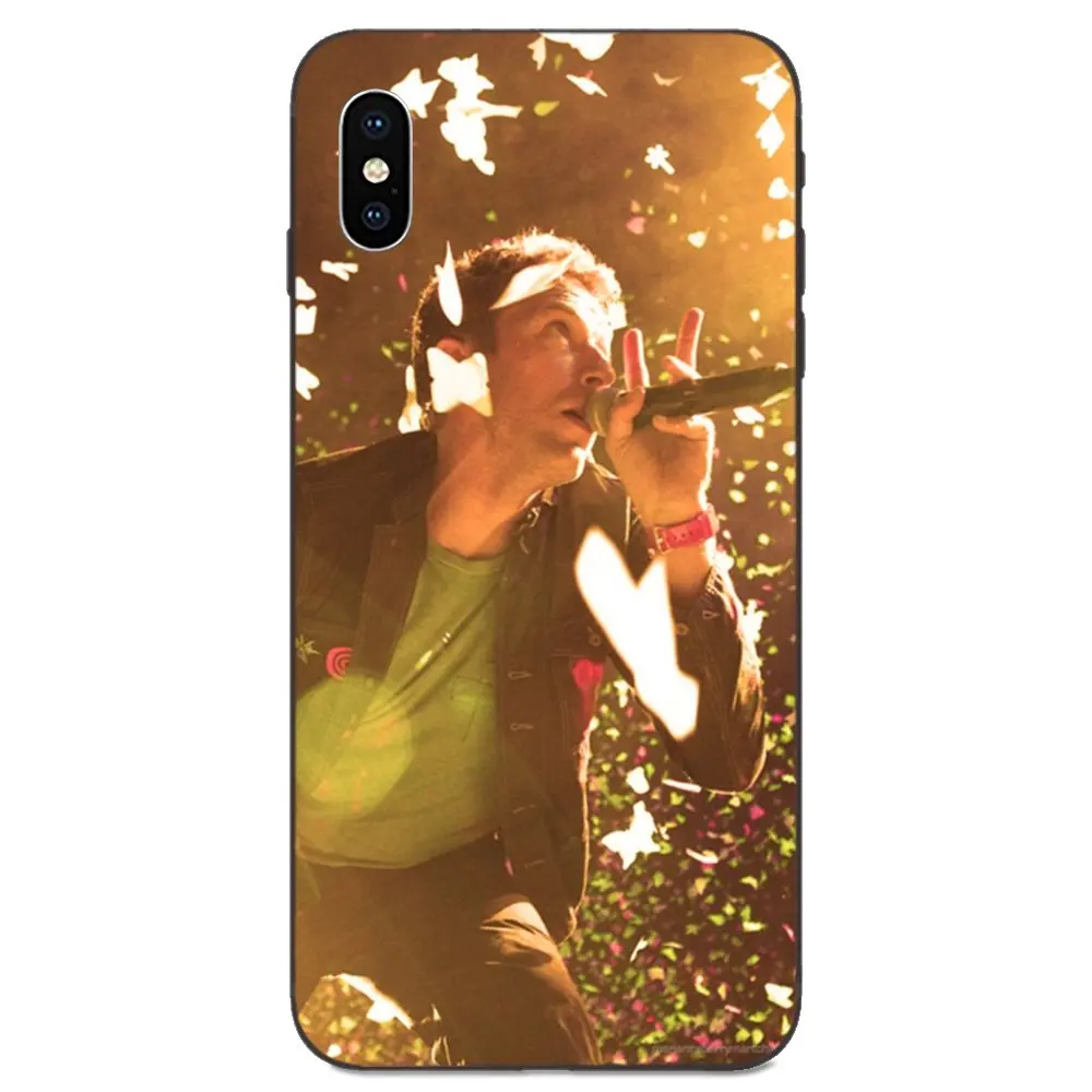 Чехол с цитатой для Galaxy A3 A5 A6 A6s A7 A8 A9 A10 A20E A30 A40 A50 A60 A70 A80 A90 Plus 2018|Чехлы-накладки| |