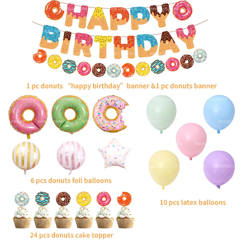 12410563887_1807327683