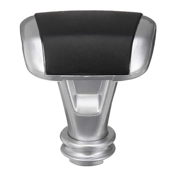 

Car Gear Shift Knob Handle Stick For Mercedes For Benz C E Clk Cls Slk W204 W203 W211 W212 W209 R171 R172