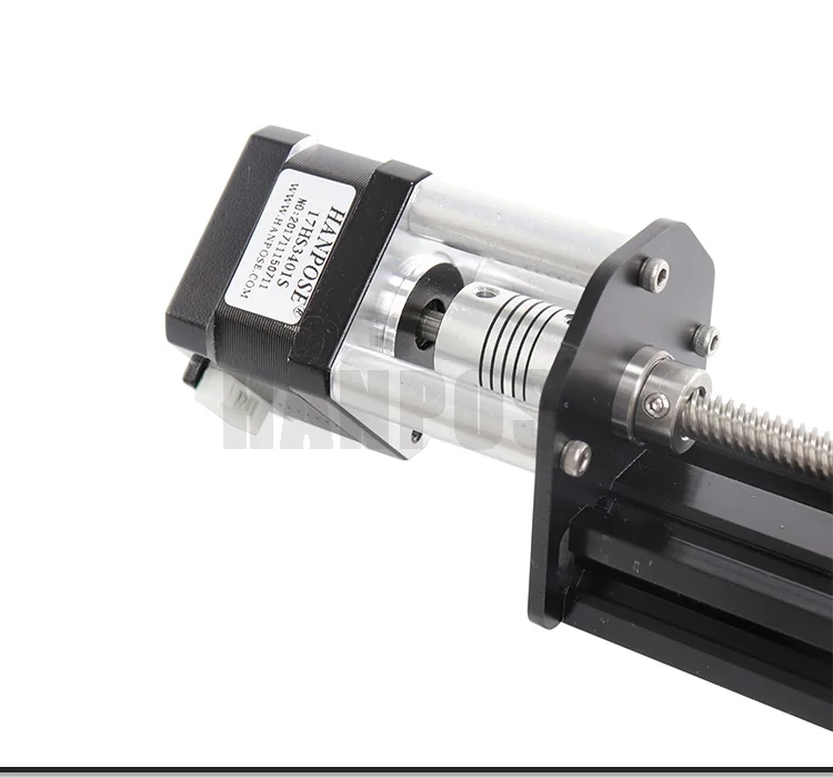 图-7 详情图片-6